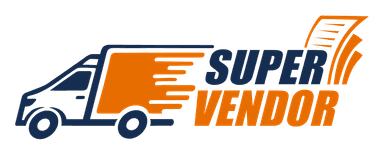 Vendor Management logo